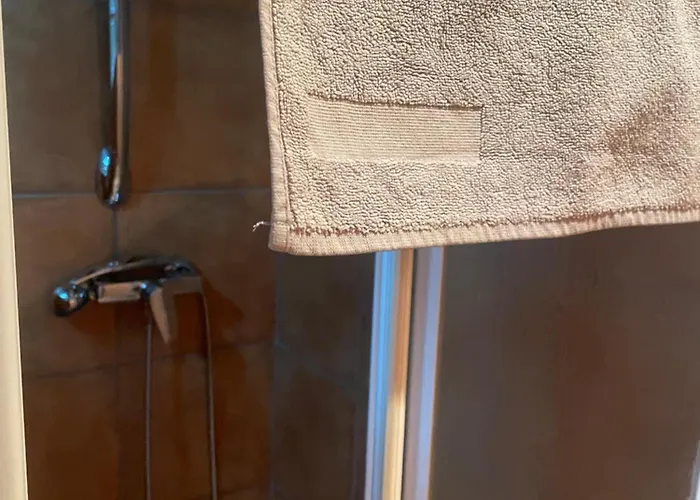 El Nevado * Sierra Nevada