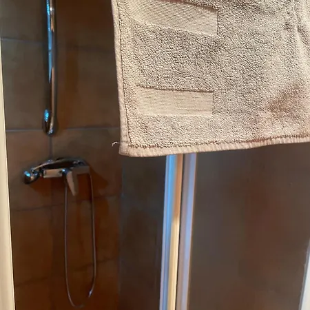 El Nevado * 塞拉内华达