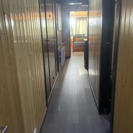 El Nevado * 塞拉内华达