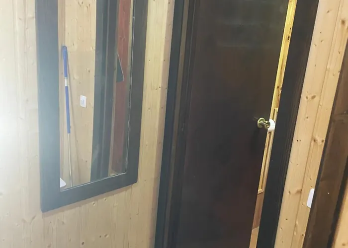 El Nevado 塞拉内华达