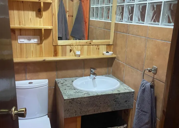 El Nevado * 塞拉内华达